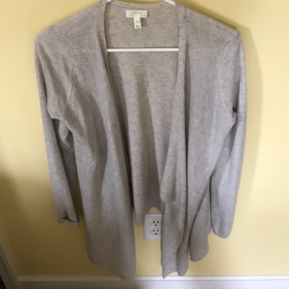 Beautiful Joie sweater